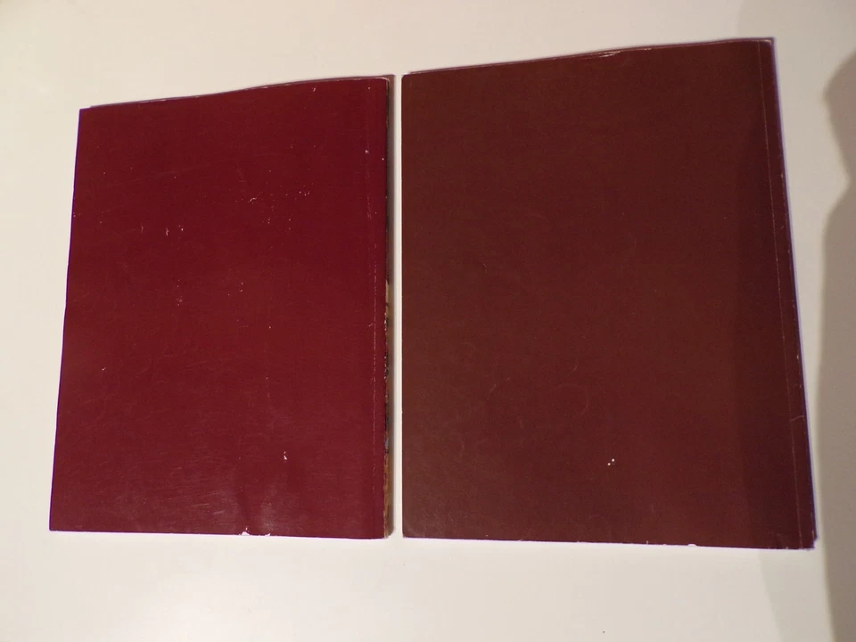 A Primitive Place & Country Journal Magazine 2011  Fall Volume 2 No. 3 and 4 - Image 2 of 4