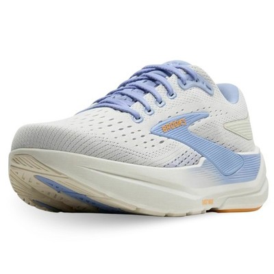 Brooks Schuhe Ghost Max 3 Größe 38,5 Cod 1204571B151 Grau