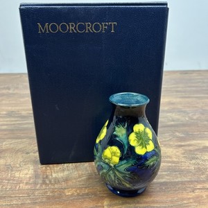 Moorcroft | eBay