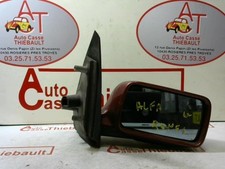 Retroviseur droit (ou coque) Alfa Romeo ALFA 145