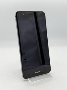 Huawei P10 lite | DualSIM | Midnight Black | 32GB | Zustand sehr gut | Android 7