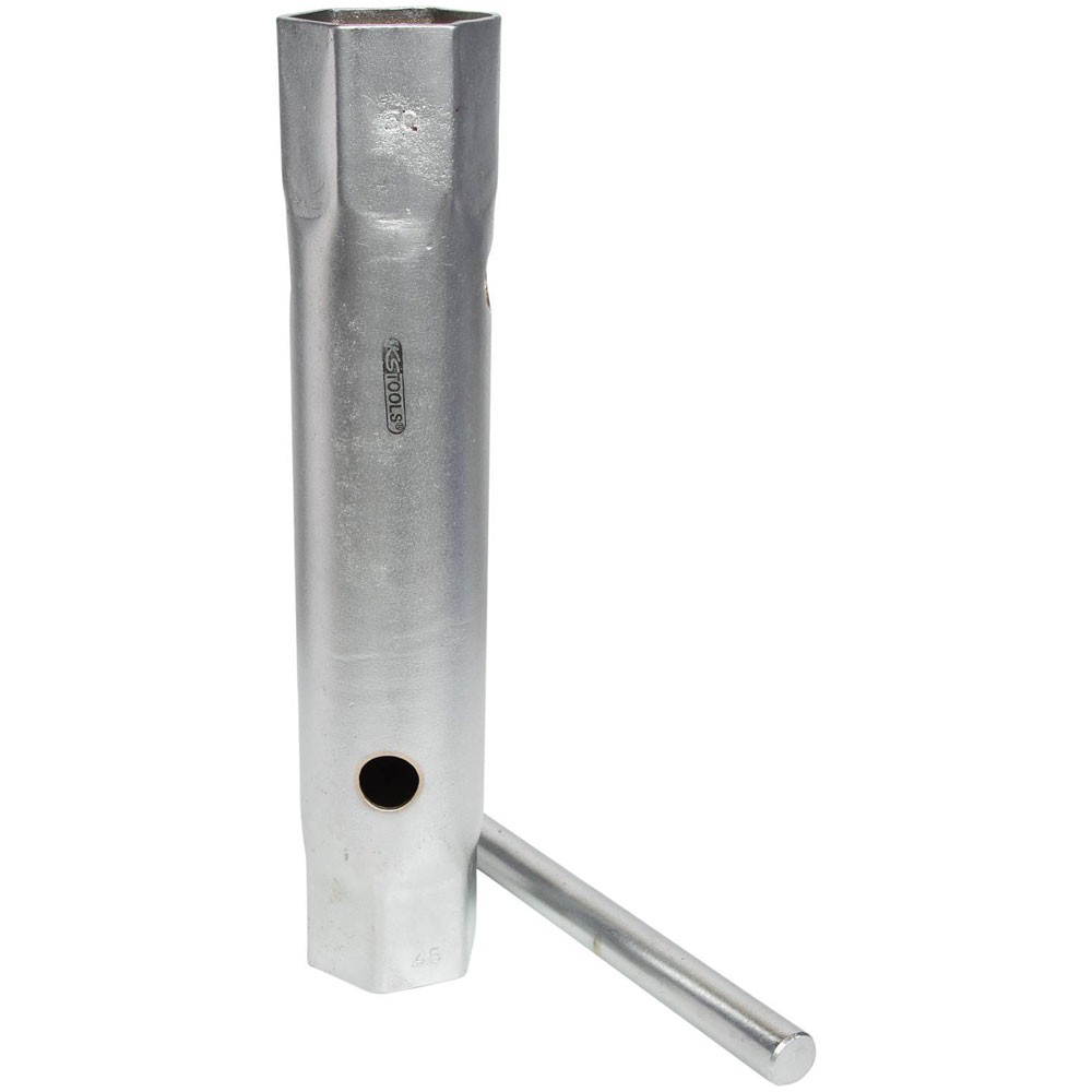 KS Tools Pipe Head Spanner, 46X50mm