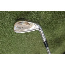 Hogan Radial 35.5" Golf 9 Iron RH / 1H-S777
