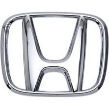 Calandre Honda ACCORD