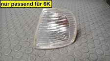 Blinker Links / Variant ) VW 6 N/6 KV Polo Classic 75 Sofortversand
