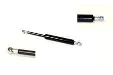 Verin de hayon / de capot Hyundai GETZ