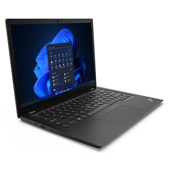 Lenovo ThinkPad L13 · i5-10310U · 16GB · 512GB, photo 2 of 2