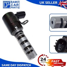FOR DODGE HYUNDAI KIA RIO ENGINE VARIABLE TIMING SOLENOID ACTUATOR 24355-26710