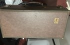 Olds Super Trumpet 1960s era Great condition. Recently restored. — photo 6