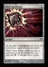 Nihil Spellbomb LP Light Play Scars of Mirrodin MTG [7063]