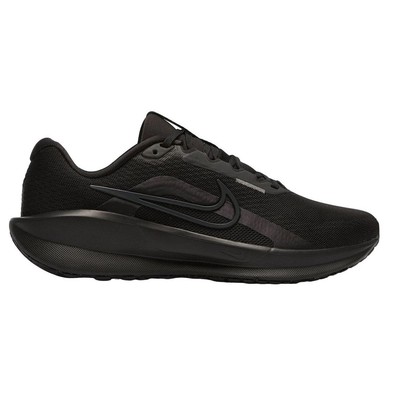 Nike Herren Laufschuhe Downshifter 13 FD6454-003