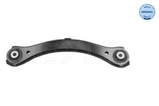 Querlenker Dreieckslenker MEYLE 716 050 0110 Stahlblech für FORD KUGA 3 DFK 4x4