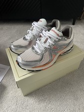 Aime Leon Dore New Balance ALD 860v2 UK Size 7.5 / US 8