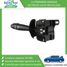 Clignotant Renault AVANTIME