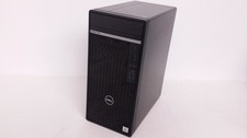 Dell OptiPlex 7090 MT Intel i7-10700K, 3.80GHz, 6Gig-Video, 32Ram, 512SSD, Win11