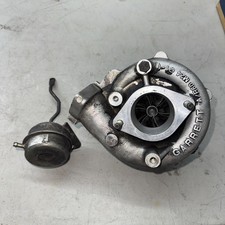 Jdm Nissan S14 Sr20det Turbo T28 Garrett Oem Jdm Nissan S14 Sr20det Turbo T28 Garrett Oem