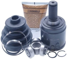 INNER JOINT LEFT 32X40X27 Febest: 0311-CFLH OEM: 44310-SM1-900