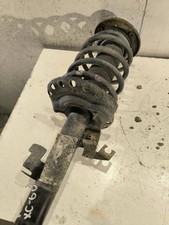 Volvo XC60 2017 Vorne links Stoßdämpfer vorne 31340476 Diesel 140kW YOU37507