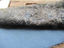 Wunderschöne Mohair Stoffe Nr. 57
