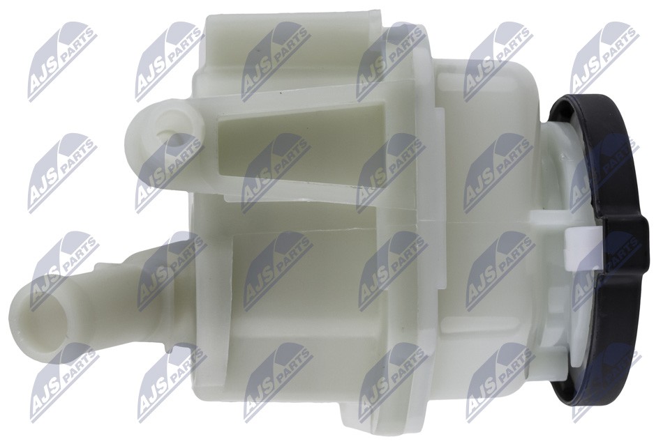 Fits NTY SZW-TY-002 Power Assist Reservoir - Image 9