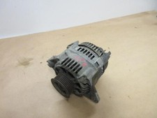 Alternateur Peugeot 306