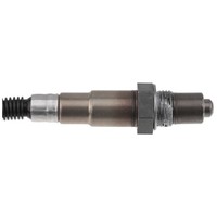 NTY Lambdasonde FüR BMW 1Er E87 116I 118I E81 120I 3Er E90 318I 320I E88