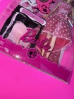 Bild 4 von 12