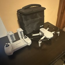 Potensic ATOM 3 Ready to Fly Drone Remote Control with Batteries