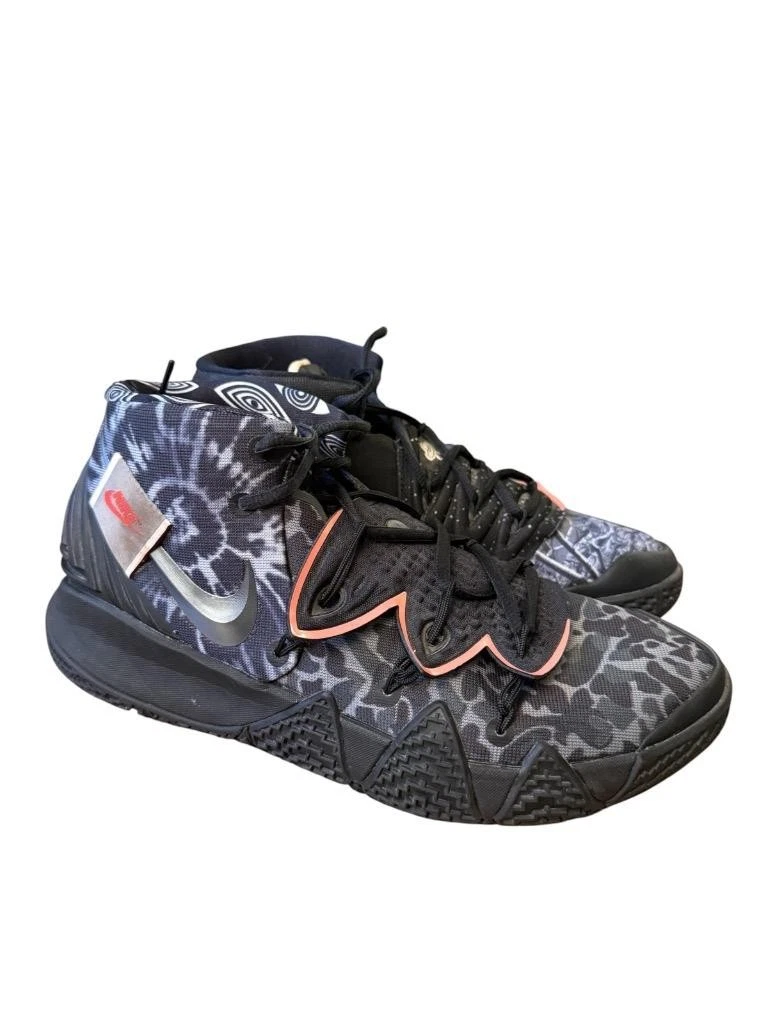 Nike Kybrid S2 What The | eBay