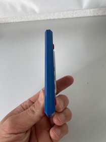 【Need repair item】Nintendo Game & Watch FIRE