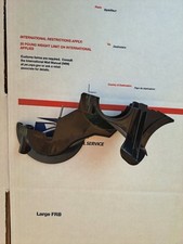 Genuine Dyson DC07 DC14 DC33 Clutch Cover Assembly Replacement Part 902405-06