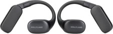 Hollyland OWS Monitor Earphone