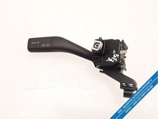 Volkswagen Caddy 2007 LHD Indicator headlight stalk switch 1K0953519