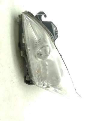 phare gauche PEUGEOT 5008 1.6 HDI 6208N9 cabap23281578 - Photo 1/4