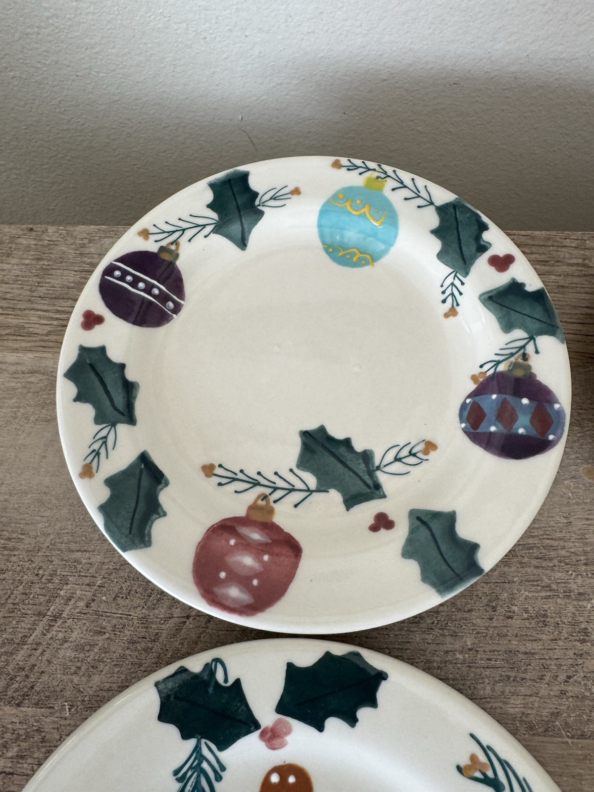 Picture 3 of 12