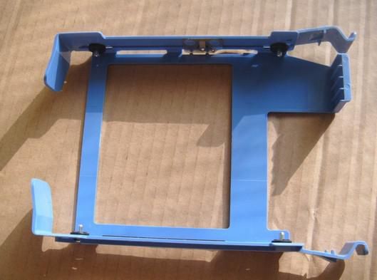 CoreParts KIT863 Hard Drive Caddy 3.5""