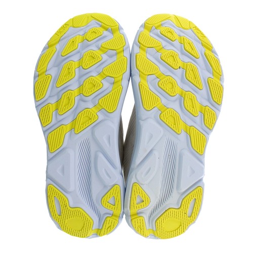 Hoka Clifton 9 Shoes, Men's Running Shoes, Athletic Sneakers, Sizes 7-8.5 - Picture 108 of 173
