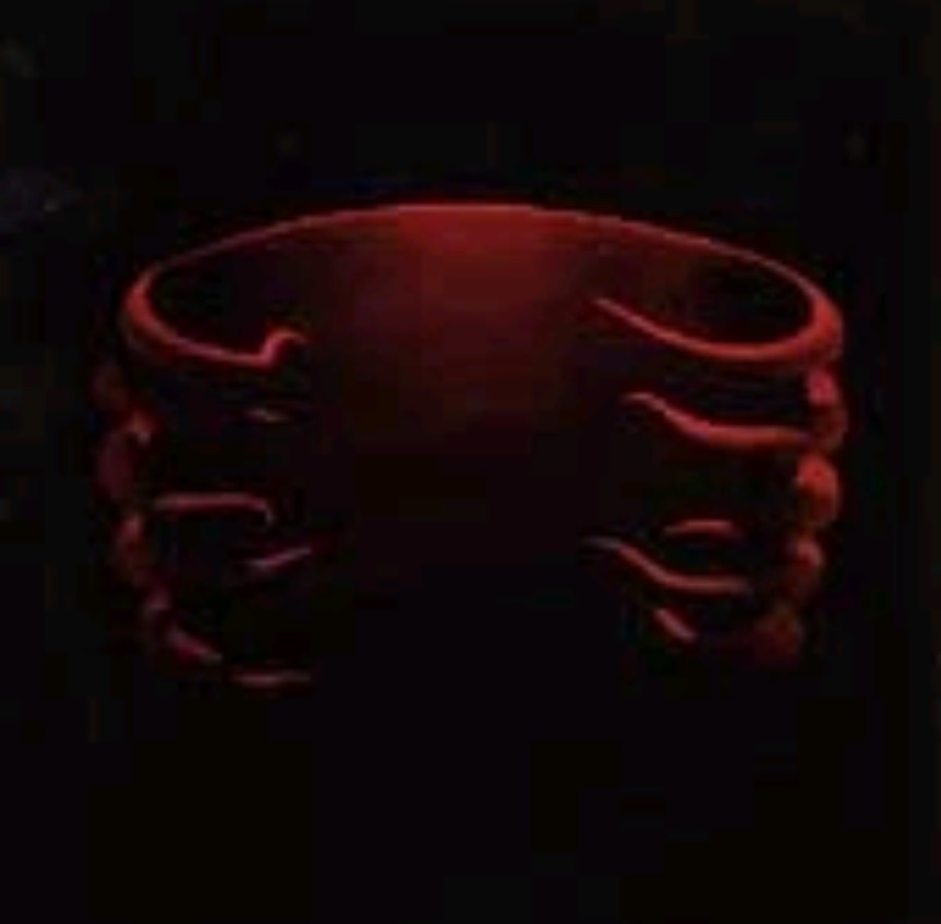 Tool : Undertow CD Sony Music Rock Metal Free Post