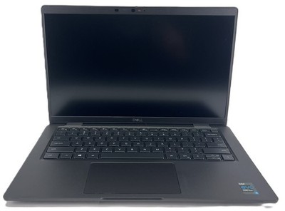 Dell Latitude 7420 14'' Laptop i5 11th Gen 256GB SSD 16GB RAM Win 11 (DSM) CBL