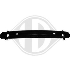 Baguette de porte Hyundai ACCENT
