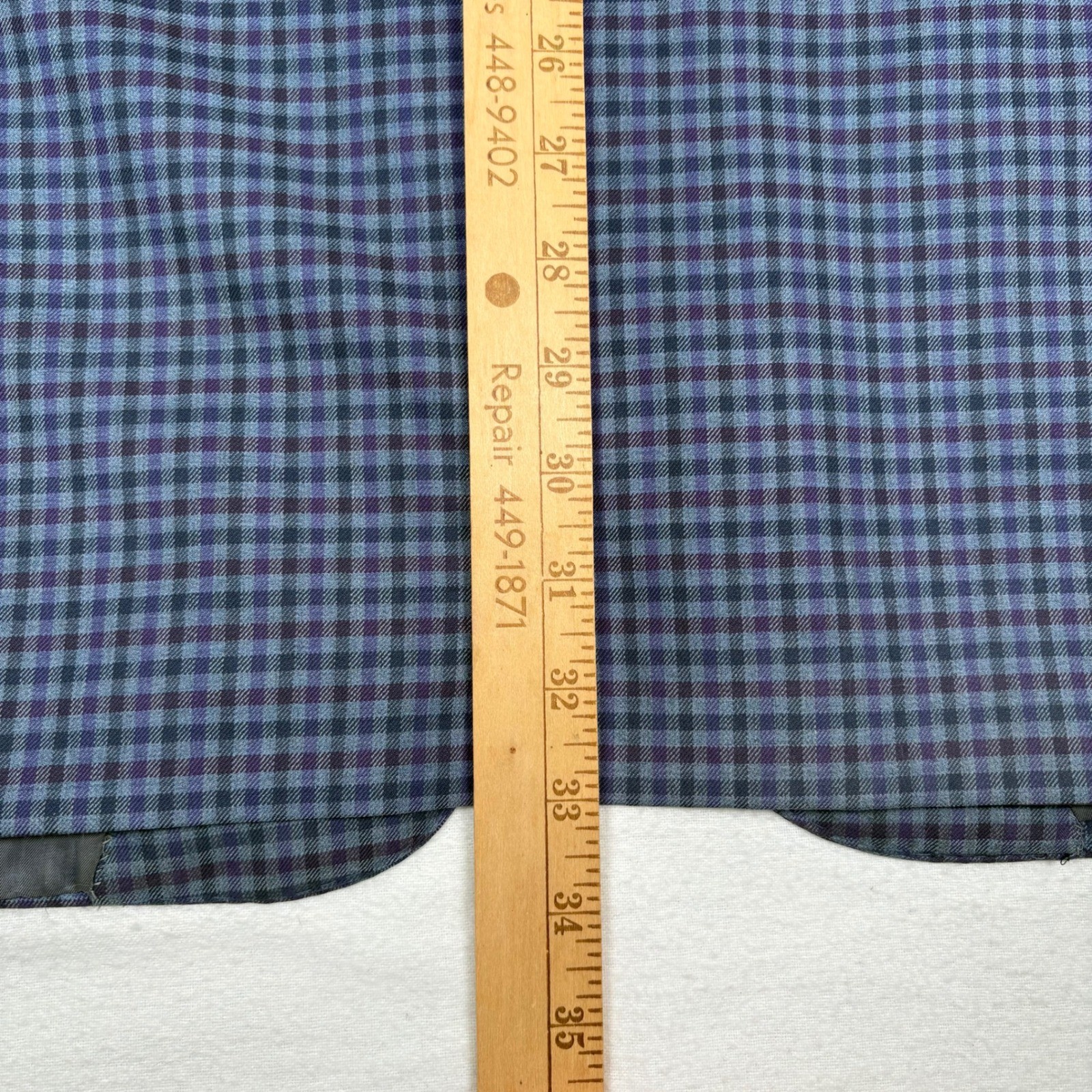 Foto 12 di 13
