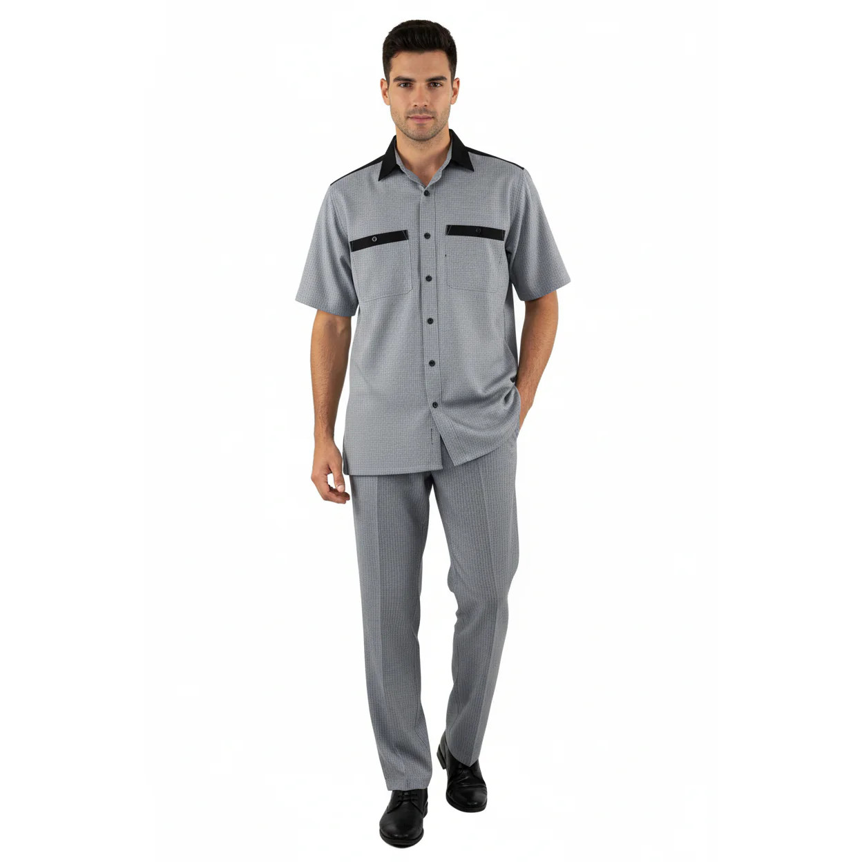 2     DREAMS 263-00 , , ,