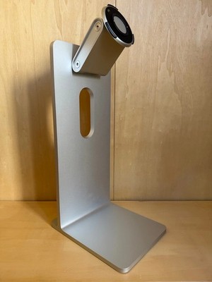 Apple Pro Stand (MWUG2LL/A) for sale online | eBay