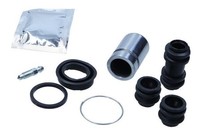 Maxgear Reparatursatz, Bremssattel 27-1588