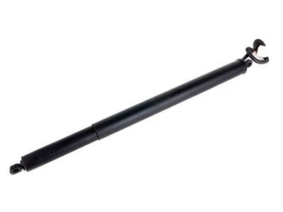 Vérin Électrique de Hayon Coffre Arrière Droit Renault Austral 904517907R - Photo 1/4