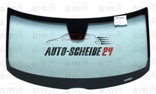 Frontscheibe Windschutzscheibe Mercedes-Benz SL R129 Roadster 1989-2001 Sensor