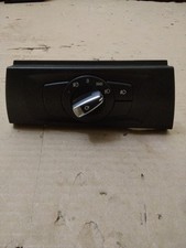 (2007-2012) BMW E90/E92/E93 Dash Dimmer Headl...