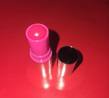 Haus Labs By Lady Gaga Color Fuse Glassy Blush Balm In Glassy PItaya New In Box