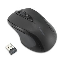 Kabellose Maus | Optisch 1600 Dpi | 6 Tasten | Kensington