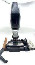 BISSELL 3277 CrossWave X7 Cordless Pet Pro Titanium/Black/Copper Vacuum